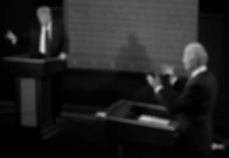 Mengintip Bagaimana Kemungkinan Strategi Paman Sam Atas Indo-Pasifik Jika Presidennya Bukan Lagi Donald Trump, Apakah Benar-benar Akan Berubah?