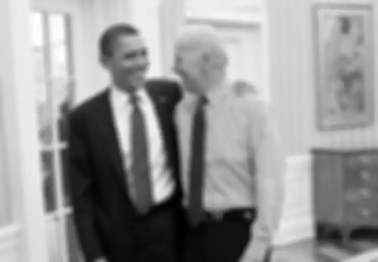 Belum Mencapai Angka Keramat 270 Suara, Joe Biden Disebutkan Akan Berpidato, Kira-kira Apa Isi Pidatonya?