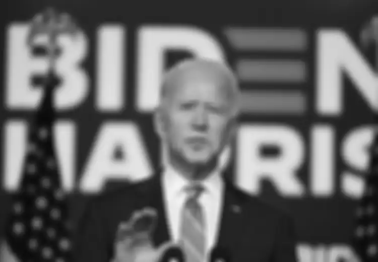 Ada 'Berton-ton Uang' Menanti, Terungkap Sosok 'Sengkuni' yang Bikin Joe Biden Gelap Mata Ngebet Rusia-Ukraina Berperang, Padahal Bisa Dicegah Lewat Cara Mudah Ini