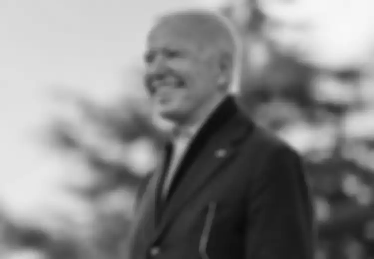 Joe Biden Benar-benar Menepati Janjinya, Sesaat Sah Menjadi Presiden Amerika Dia Akan Pertemukan Keluarga Muslim yang Terpisah Gegara Kebijakan Kontroversial Trump