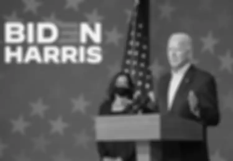 Dilantik Jadi Presiden Saja Belum, Joe Biden Siapkan Rencana Besar yang Buah China Ketar-Ketir, Sudah Hubungi Jepang dan Diskusi Hal Sensitif Ini