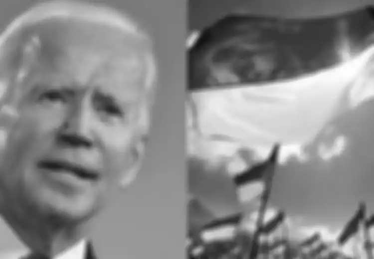 Hampir 18 Tahun Berlalu, Mendadak Amerika Ajukan Tuntutan Resmi pada Dalang Bom Bali dan Bom Marriot di Hari Pertama Joe Biden, Ternyata Musuh Besar AS Ini yang Jadi Alasannya