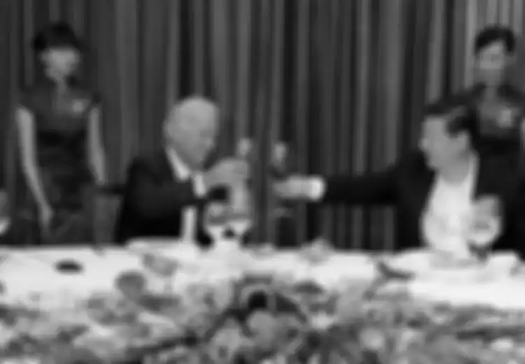 Digadang Bakal Lebih Baik dari Donald Trump, Jepang Sebut Joe Biden Terlalu 'Lembek' untuk Bela Taiwan dan Lawan Konfrontasi China, 'Taiwan Bisa Hancur Lebur Jika Anda Lambat'