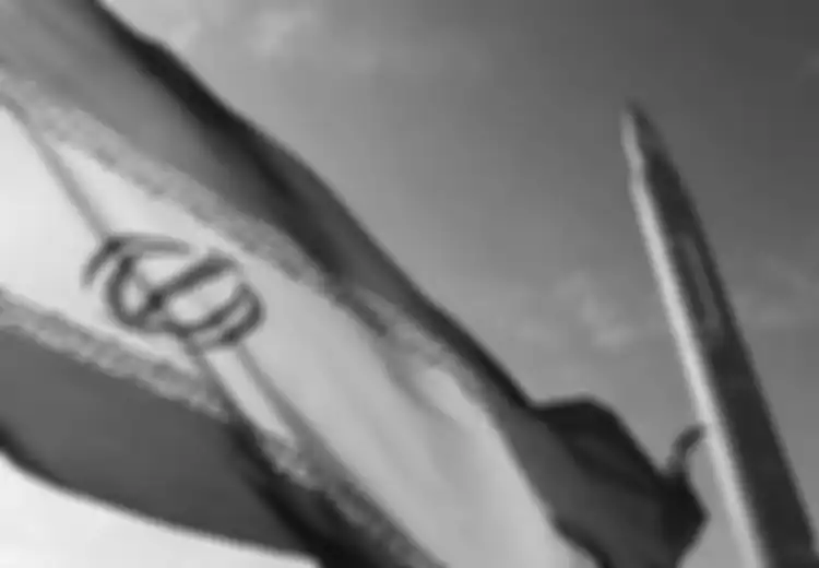 Pernah Disebut oleh Netanyahu Sendiri Sebagai Bapak Senjata Nuklir, Ilmuwan Nuklir Paling Cerdas di Iran Ini Tewas Terbunuh, Iran Langsung Curigai Israel