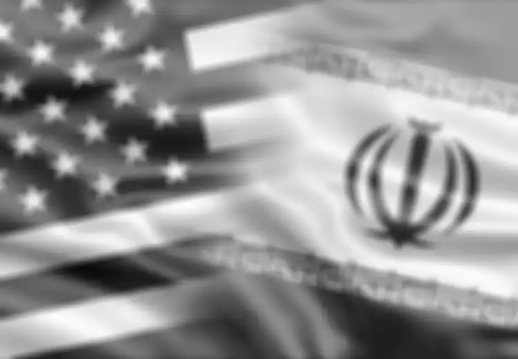 Iran Tidak Bisa Berbohong Lagi, Diam-diam Mereka Luncurkan Roket yang Bisa Hancurkan 10 Satelit Sekaligus, Buat Anak Buah Joe Biden Ini Ketar-ketir Karena Takut Perang