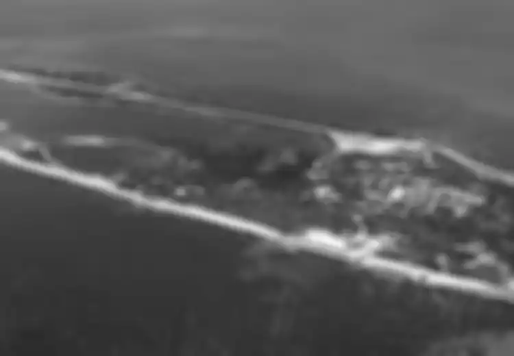 Xi Jinping Kian Percaya Diri, Pakar Peringatkan Konflik Militer Besar-besaran AS-China di Laut China Selatan Makin Tidak Terhindarkan, Pulau Ini Rupanya Penyebabnya