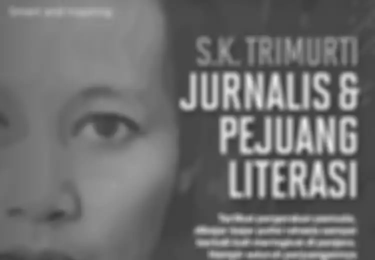 ‘Ada yang Berubah, Ada yang Bertahan. Karena Zaman Tak Bisa Dilawan’, #KitaDigdaya, untuk Indonesia Berdaya