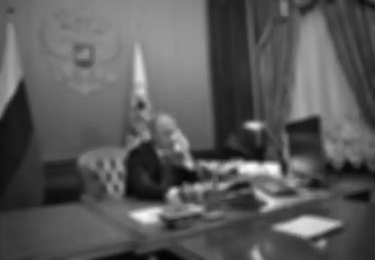 Vladimir Putin Memang Berbahaya, Diminta Hentikan Ketegangan  Ukraina Oleh Joe Biden, Tiba-tiba Libas Biden Lewat Pembicaraan Telepon Serius Ini