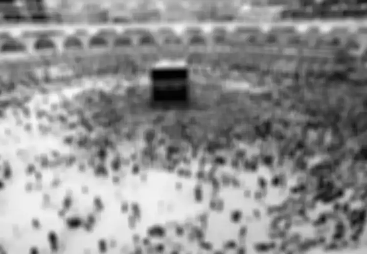 Mengapa Buya Hamka Yakin Islam Dibawa Langsung Oleh Saudagar dari Makkah, Bukan dari Gujarat?