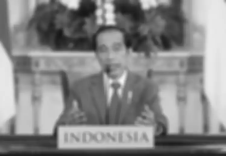 Tak Menyerah untuk Bikin Indonesia Normalisasi Hubungan dengan Israel, AS Kembali Bujuk Indonesia, Ini Tanggapan Indonesia