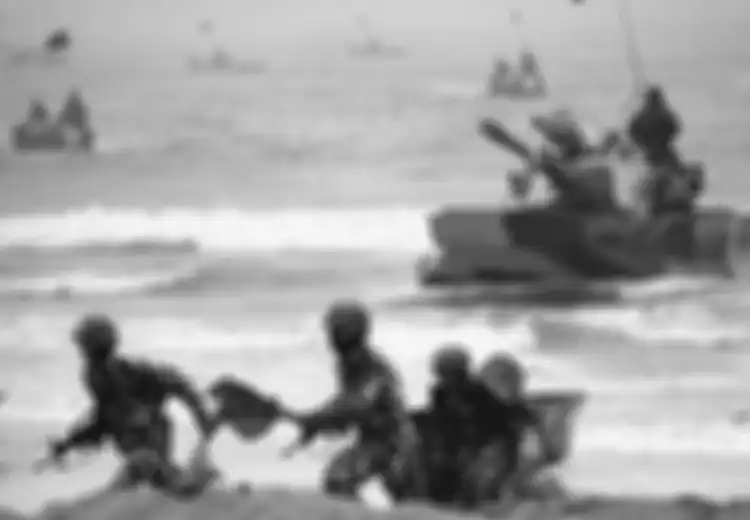 China Gemparkan Satu Dunia Usai Terus-terusan Kirim Jet Tempur ke Wilayah Taiwan, Pejabat Militer Amerika Bocorkan Apa yang Akan Dilakukan Amerika Jika China Menyerang Taiwan