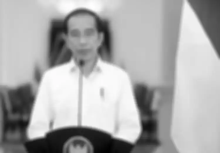 PPKM Jawa-Bali Diperpanjang Lagi Hingga 6 September 2021, Ini Penyesuaian Aturan Baru, Termasuk Mall Boleh Dikunjungi Hingga 50 Persen dari Kapasitas, Buka Hingga Pukul 21.00