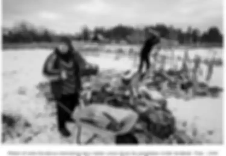 'Jangan Bepergian ke Ukraina' Amerika Serikat Tiba-tiba Perintahkan Semua Warganya Pulang dari Ukraina Sekarang Juga, Benarkah Perang Sudah Akan Terjadi di Eropa Timur?
