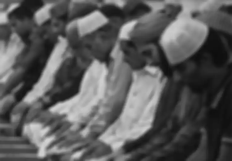 Puasa Berapa Hari Lagi? Inilah Negara-negara dengan Waktu Puasa Tercepat dan Terlama di Seantero Bumi