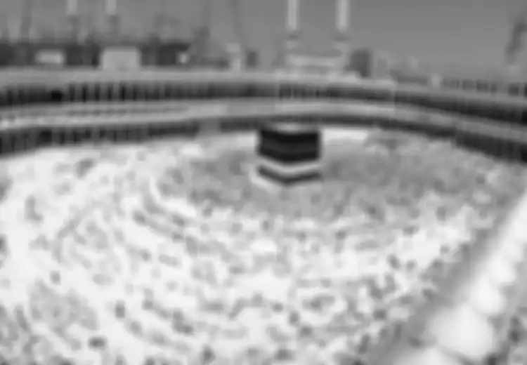 Cek Ramadhan Berapa Hari Lagi? Ini Tanggal Puasa Ramadhan 2022 Dimulai Serta Niat dan Syarat Wajib Berpuasa