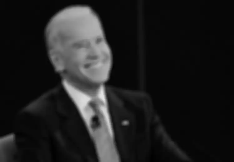 Punya Catatan Kontroversial di Ukraina, Terkuak Inilah Gelonggongan Uang Pemerintah Amerika Untuk Melindungi Anak Presiden Joe Biden, Jumlahnya Perbulan Saja Sebesar Ini