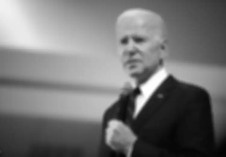 Kembali Usulkan Berbagai Sanksi untuk Desak Rusia, Biden Semakin Desak Anggota G7 untuk Melarang Impor Emas dari Rusia