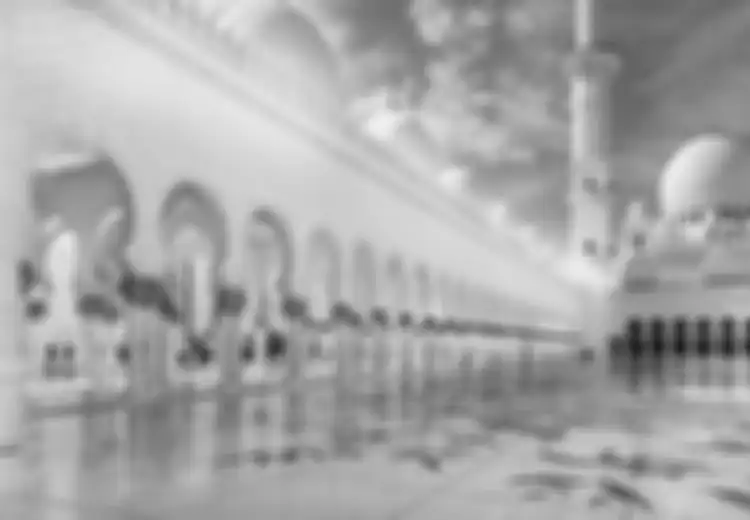 Penjelasan Teori Buya Hamka Terkait Masuknya Agama Islam di Indonesia