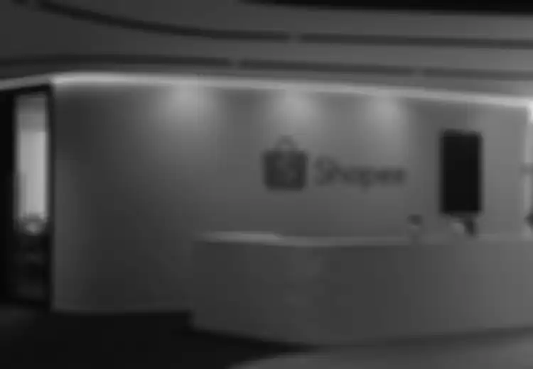 Shopee Indonesia PHK Karyawan: Ternyata Ini 5 Fakta Terkait Hal yang Sudah Jadi Rumor Sejak Juni 2022 Lalu Tersebut