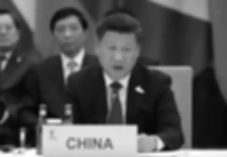 Gara-gara Mulut Ember AS Ini, China Beri Peringatan Begini ke AS Jelang Pertemuannya di Indonesia