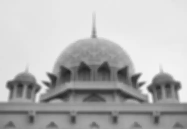Apa Itu Aliran Wujudiyah yang Berkembang di Aceh Tapi Tidak Sesuai dengan Syekh Nuruddin?