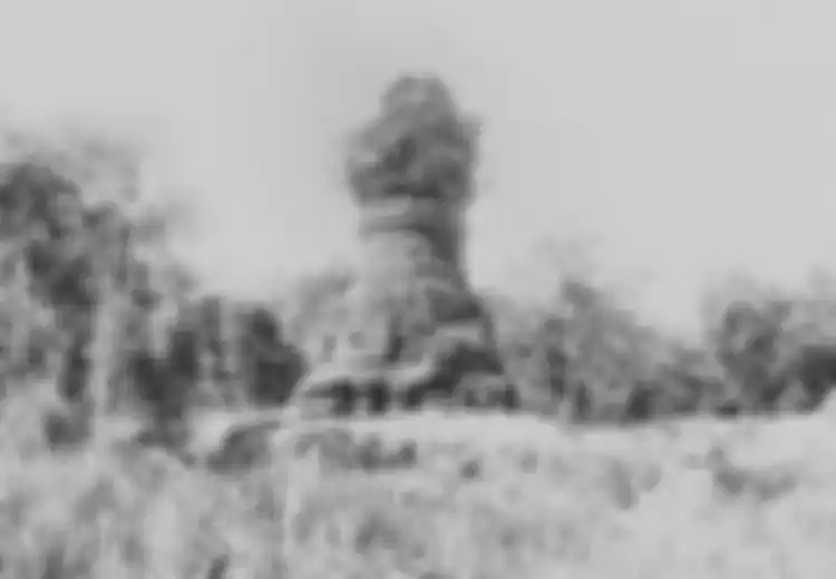 10 Candi Bukti Peninggalan Kerajaan Budha, Penasaran Apa Saja?