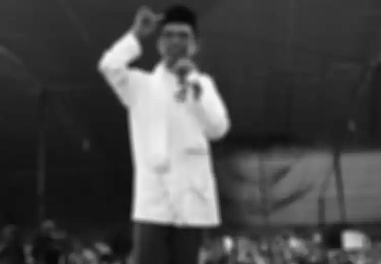 Ini 3 Contoh Teks Kultum Ramadhan Untuk Anak SD, Temanya Muda Dicerna