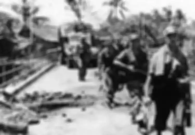 4 Peristiwa Sejarah di Indonesia yang Terjadi pada Bulan Ramadhan: Dari Kongres Boedi Oetomo Hingga Agresi Militer Belanda
