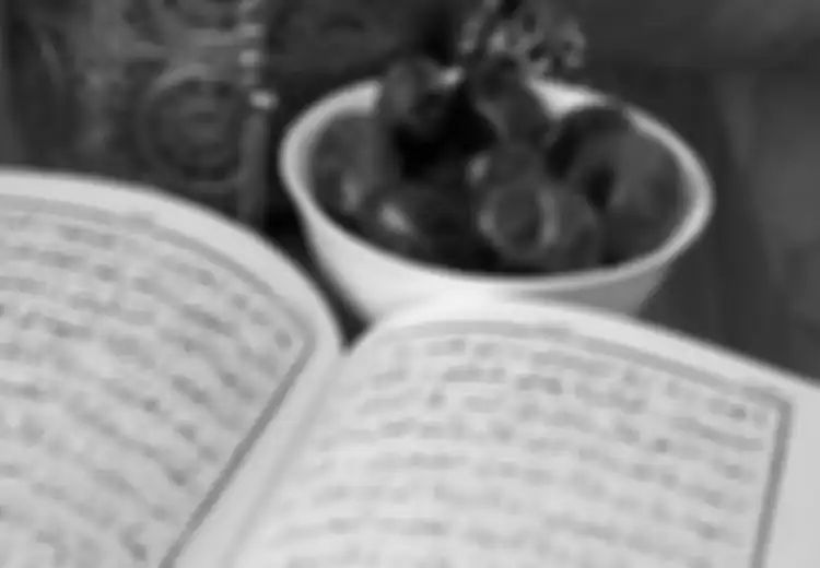 Mengenal Dua Metode Penentuan Awal Ramadhan di Indonesia: Rukyat dan Hisab