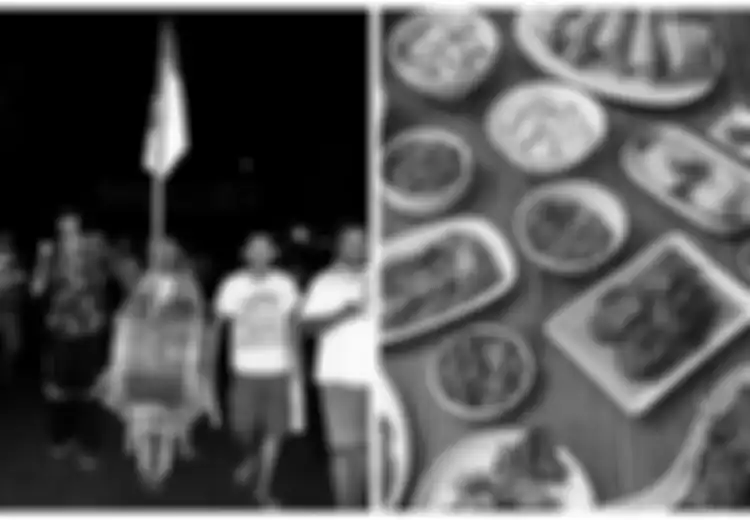 Beginilah Ragam Keunikan Kuliner Sahur dari Berbagai Suku dan Budaya di Indonesia