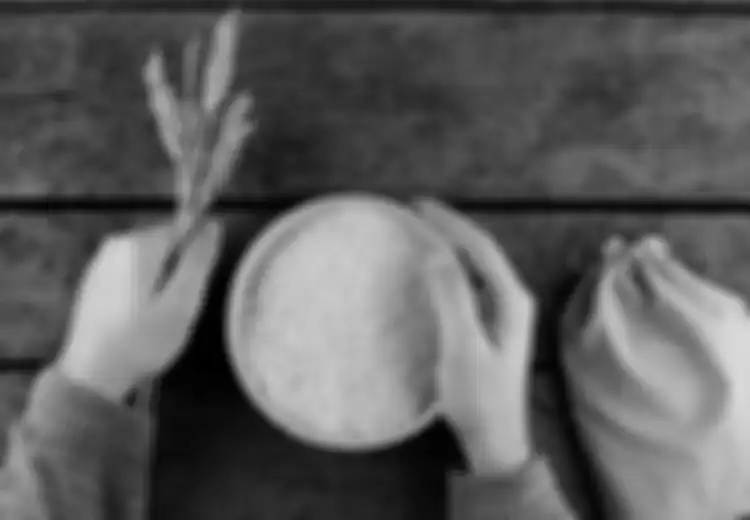 Ada Yang Bilang Bayar Zakat Fitrah 2,5 Kg Ada Yang Bilang 2,7 Kg, Mana Yang Benar?