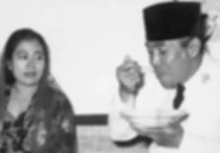 Sering Bikin Bertanya-tanya, Apa Hukum Puasa Ramadhan Tanpa Sahur?