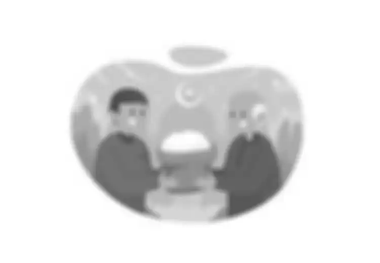Banyak Belum Tahu, Bagaimana Hukum Zakat Fitrah Untuk Orang Meninggal?