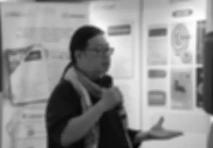 Gejolak Pers di Indonesia saat Majalah Intisari Terbit Pertama Kali