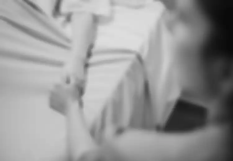 10 Ucapan Doa untuk Orang Sakit Perempuan Lengkap dengan Artinya