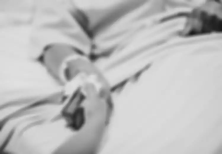 35 Ucapan Cepat Sembuh dalam Islam untuk Perempuan dan Laki-laki