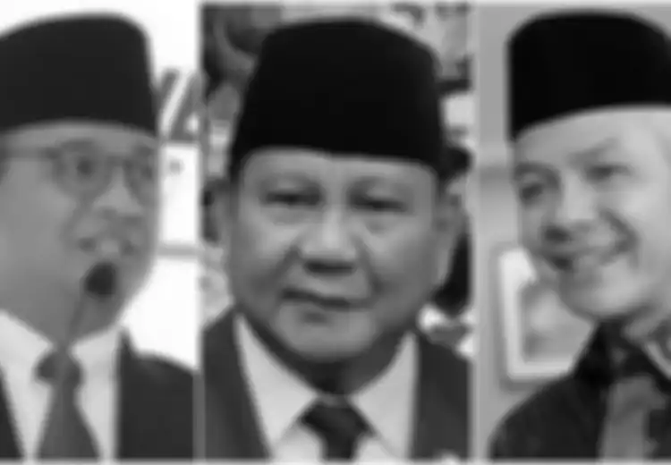 Rahasia Ramalan Jayabaya,Bagaimana Menafsirkan Tanda-Tanda Presiden Masa Depan