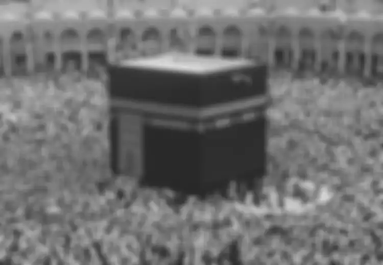 5 Peristiwa Besar yang Mengiringi Kelahiran Nabi Muhammad, Padamnya Api Para Penyihir