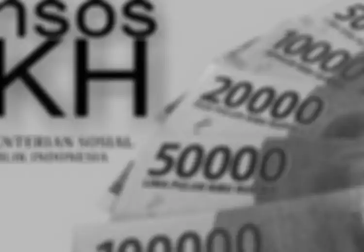 Alhamdulillah Ibu Hamil Dapat Rp500.000 Saat Ramadhan, BLT PKH 2024 Dijadwalkan Cari Jelang Puasa