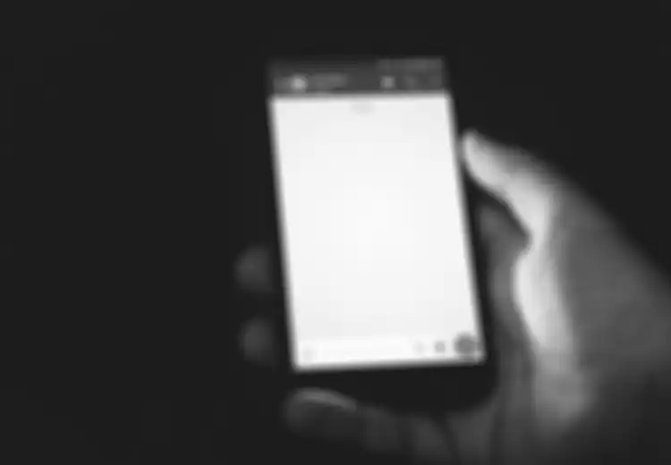 Dijamin Gebetanmu Tidak Berkutik, Bagaimana Cara Melihat Chat Pacar Dari HP Kita