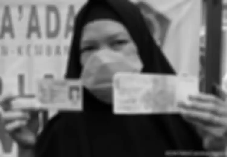 Puasa Ramadhan Dapat 3 Juta, Begini Cara Cek Pencairan PKH Maret-April 2024