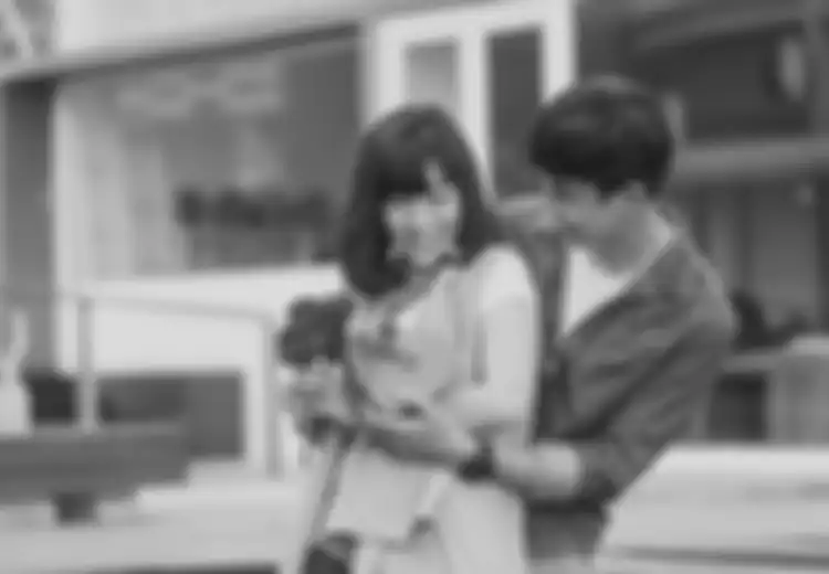 35 Ucapan Valentine Untuk Pacar Bahasa Inggris Paling Romantis Sedunia