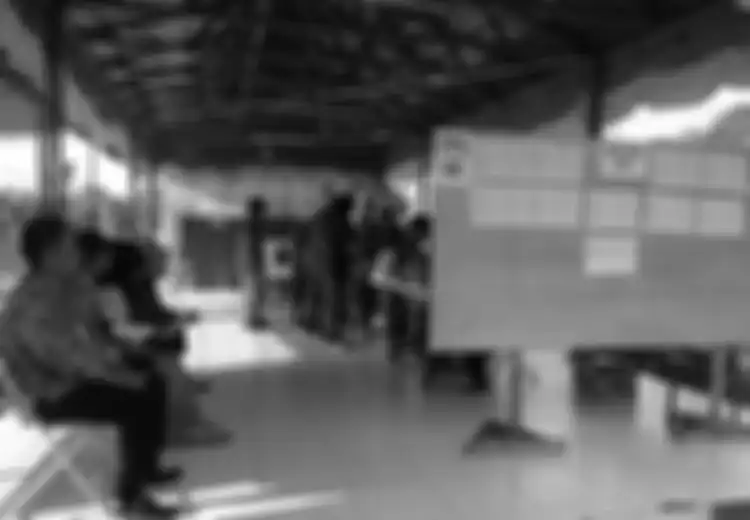 Cara Melihat Kita Mencoblos di TPS Berapa pada Pemilu 2024 Nanti