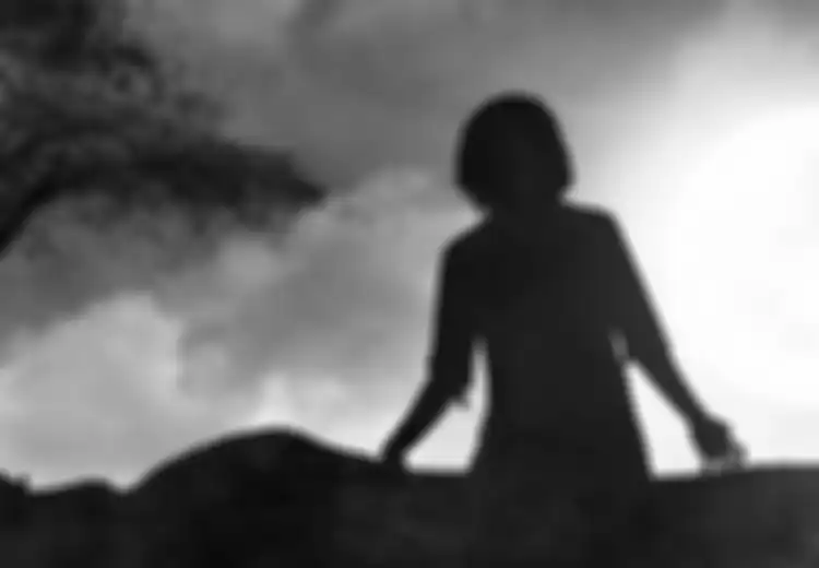 21 Arti Mimpi Melihat Mayat Hidup Lagi, Bakal Alami Kehilangan Besar?