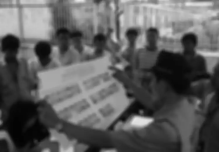 Sejarah Pemilu Presiden di Indonesia, Lengkap dari 2004 Hingga 2019