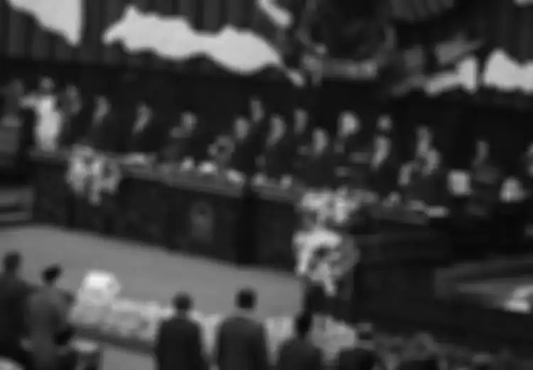 Apa yang Diketahui Tentang Suprastruktur Politik? Ini Penjelasannya