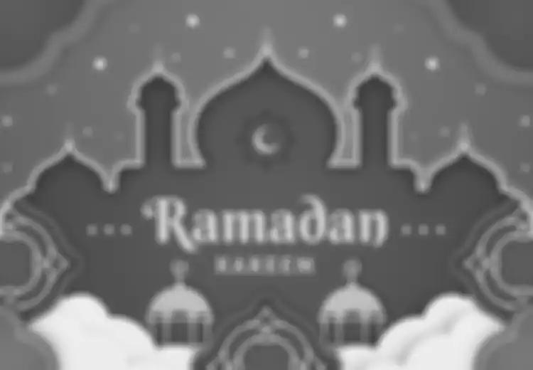 50 Ucapan Menyambut Ramadhan 2024 Islami, Simpel Tapi Menyentuh