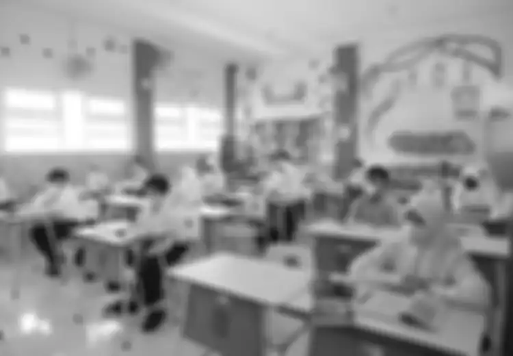 Praktik Apa Saja yang Mencerminkan Penghargaan Keragaman di Sekolah?