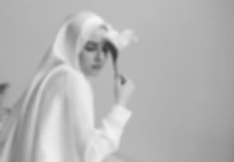 50 Ucapan Terima Kasih dalam Islam untuk Perempuan yang Menyentuh Hati