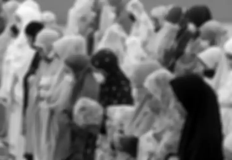 Inilah 2 Contoh Kultum Bahasa Jawa Ramadhan 2024, Semoga Bermanfaat